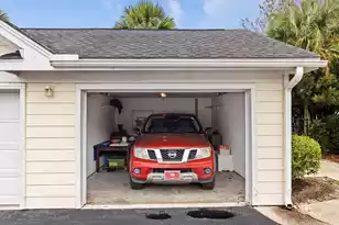 45 Sycamore Ave #Apt 1615, Charleston, SC 29407 - Photo 3