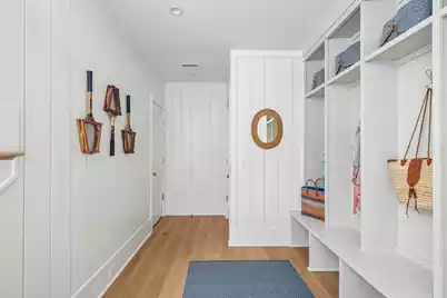 303 Queens Court #2, Mount Pleasant, SC 29464 - Photo 5