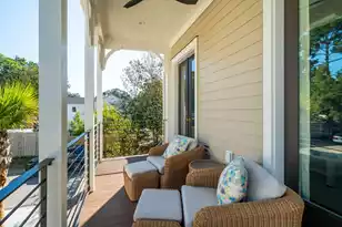 303 Queens Ct, Mount Pleasant, SC 29464 - Photo 19