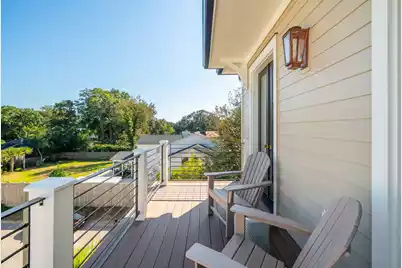 303 Queens Court #2, Mount Pleasant, SC 29464 - Photo 31