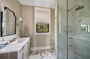 303 Queens Ct, Mount Pleasant, SC 29464 - Photo 27
