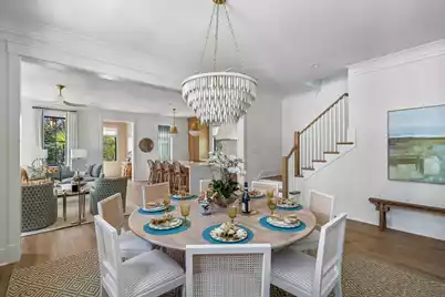 303 Queens Court #2, Mount Pleasant, SC 29464 - Photo 7