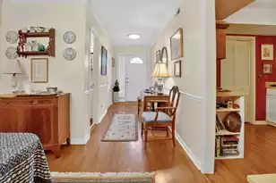 1107 Ventura Pl, Mount Pleasant, SC 29464 - Photo 7