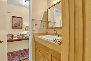 1107 Ventura Pl, Mount Pleasant, SC 29464 - Photo 37