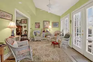 1107 Ventura Pl, Mount Pleasant, SC 29464 - Photo 21