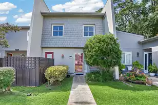 1107 Ventura Pl, Mount Pleasant, SC 29464 - Photo 1