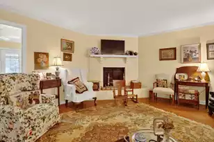1107 Ventura Pl, Mount Pleasant, SC 29464 - Photo 17