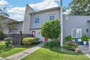 1107 Ventura Pl, Mount Pleasant, SC 29464 - Photo 39