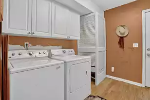 1107 Ventura Pl, Mount Pleasant, SC 29464 - Photo 13