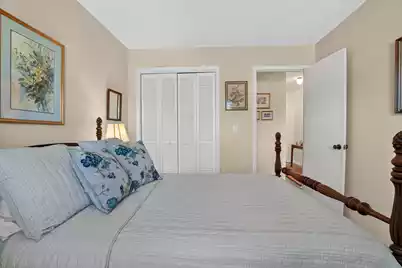 1107 Ventura Place, Mount Pleasant, SC 29464 - Photo 33