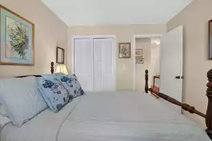 1107 Ventura Pl, Mount Pleasant, SC 29464 - Photo 33