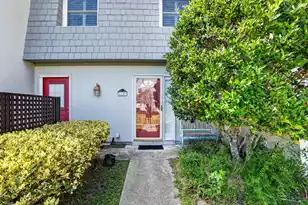 1107 Ventura Pl, Mount Pleasant, SC 29464 - Photo 3