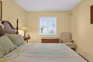 1107 Ventura Pl, Mount Pleasant, SC 29464 - Photo 31
