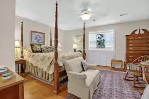1107 Ventura Pl, Mount Pleasant, SC 29464 - Photo 25