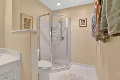 1107 Ventura Place, Mount Pleasant, SC 29464 - Photo 29