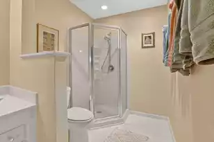 1107 Ventura Pl, Mount Pleasant, SC 29464 - Photo 29