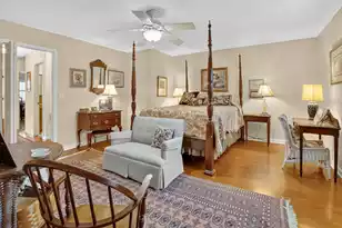 1107 Ventura Pl, Mount Pleasant, SC 29464 - Photo 27