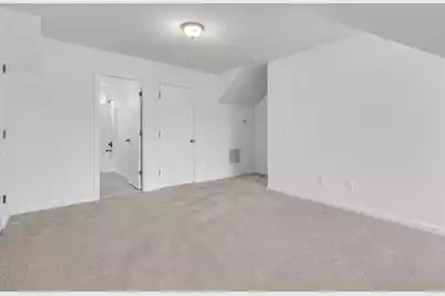 717 Hemingway Circle, Summerville, SC 29483 - Photo 21