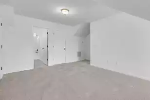 717 Hemingway Cir, Summerville, SC 29483 - Photo 21