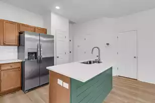 717 Hemingway Cir, Summerville, SC 29483 - Photo 7