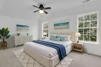 717 Hemingway Circle, Summerville, SC 29483 - Photo 39