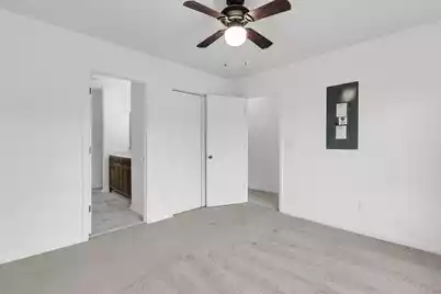 717 Hemingway Circle, Summerville, SC 29483 - Photo 37