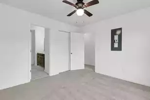717 Hemingway Cir, Summerville, SC 29483 - Photo 37