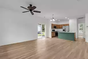 717 Hemingway Cir, Summerville, SC 29483 - Photo 13