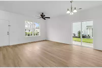 717 Hemingway Circle, Summerville, SC 29483 - Photo 15
