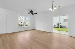 717 Hemingway Cir, Summerville, SC 29483 - Photo 15