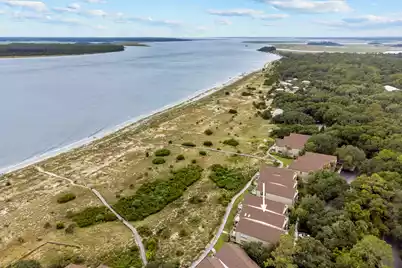 1365 Pelican Watch Villas, Seabrook Island, SC 29455 - Photo 57