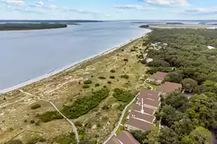 1365 Pelican Watch Villas, Seabrook Island, SC 29455 - Photo 57