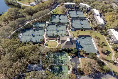 1365 Pelican Watch Villas, Seabrook Island, SC 29455 - Photo 33