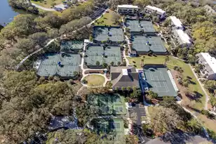 1365 Pelican Watch Villas, Seabrook Island, SC 29455 - Photo 33