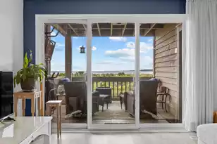 1365 Pelican Watch Villas, Seabrook Island, SC 29455 - Photo 11