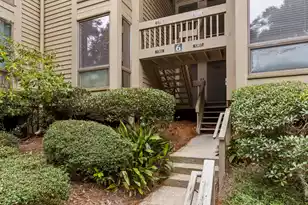 1365 Pelican Watch Villas, Seabrook Island, SC 29455 - Photo 3