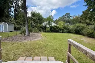 733 York St, Mount Pleasant, SC 29464 - Photo 15