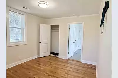 733 York Street, Mount Pleasant, SC 29464 - Photo 13