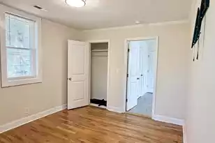 733 York St, Mount Pleasant, SC 29464 - Photo 13