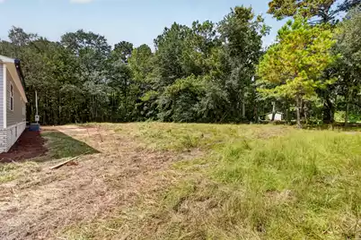326 Deliverance Drive, Eutawville, SC 29048 - Photo 25