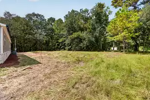 326 Deliverance Dr, Eutawville, SC 29048 - Photo 25