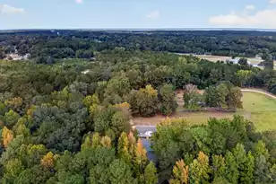 326 Deliverance Dr, Eutawville, SC 29048 - Photo 27