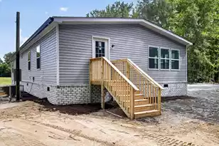 326 Deliverance Dr, Eutawville, SC 29048 - Photo 23
