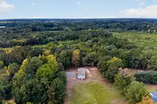 326 Deliverance Dr, Eutawville, SC 29048 - Photo 29