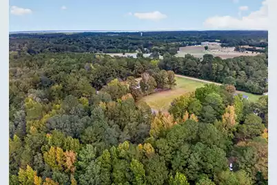 326 Deliverance Drive, Eutawville, SC 29048 - Photo 33