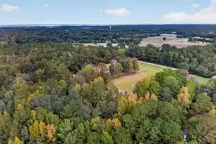326 Deliverance Dr, Eutawville, SC 29048 - Photo 33