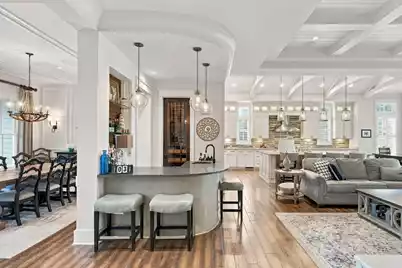 117 River Green Place, Charleston, SC 29492 - Photo 11