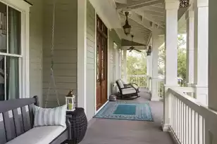 117 River Green Pl, Charleston, SC 29492 - Photo 3
