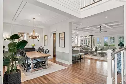 117 River Green Place, Charleston, SC 29492 - Photo 9