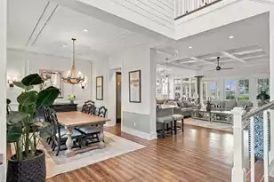117 River Green Pl, Charleston, SC 29492 - Photo 9